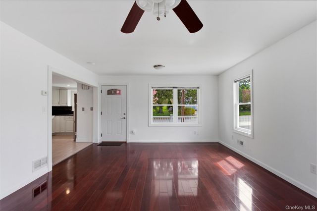 27 N Mesier Avenue, Wappingers Falls, NY 12590