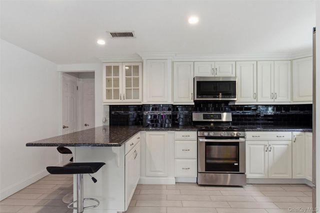 27 N Mesier Avenue, Wappingers Falls, NY 12590