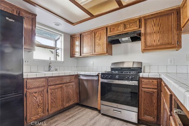 325 Black Hawk Way, Nipomo, CA 93444