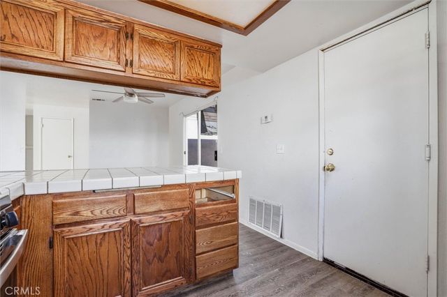 325 Black Hawk Way, Nipomo, CA 93444