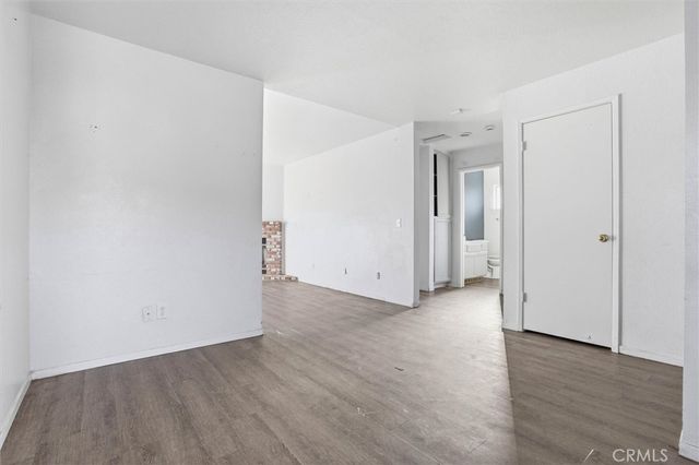 325 Black Hawk Way, Nipomo, CA 93444