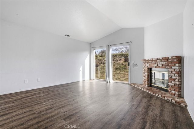 325 Black Hawk Way, Nipomo, CA 93444