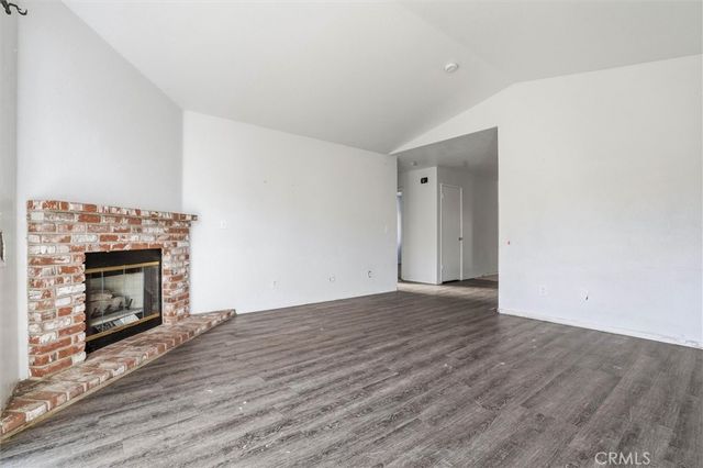 325 Black Hawk Way, Nipomo, CA 93444