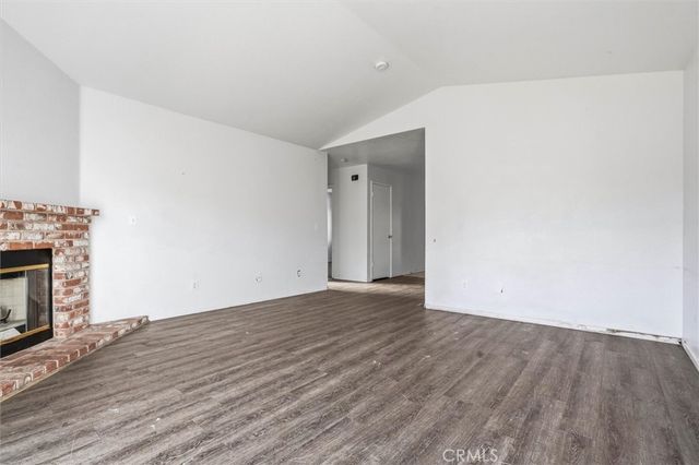 325 Black Hawk Way, Nipomo, CA 93444