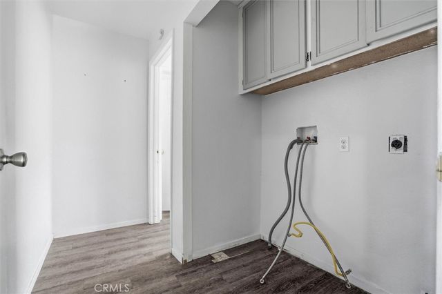 325 Black Hawk Way, Nipomo, CA 93444