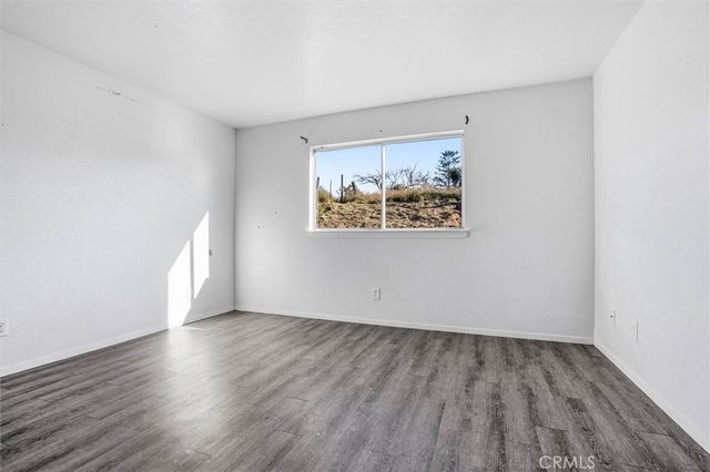 325 Black Hawk Way, Nipomo, CA 93444