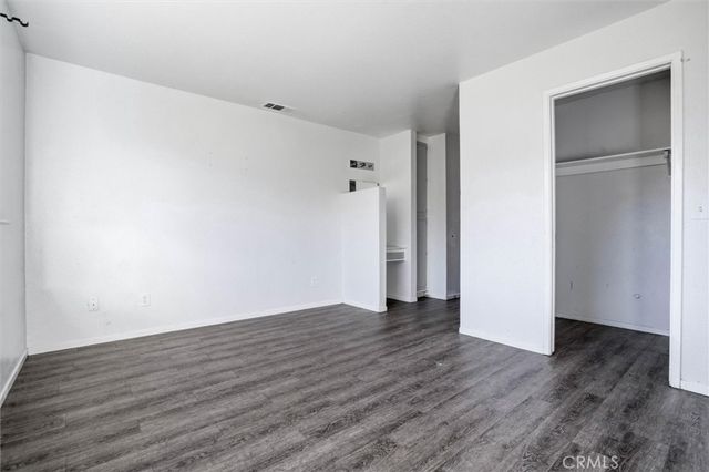 325 Black Hawk Way, Nipomo, CA 93444