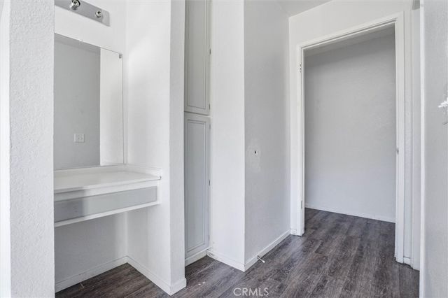 325 Black Hawk Way, Nipomo, CA 93444