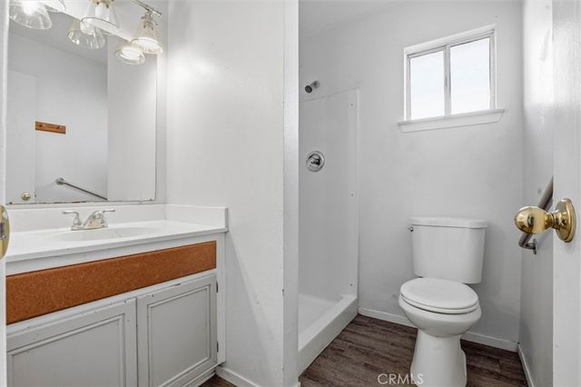 325 Black Hawk Way, Nipomo, CA 93444