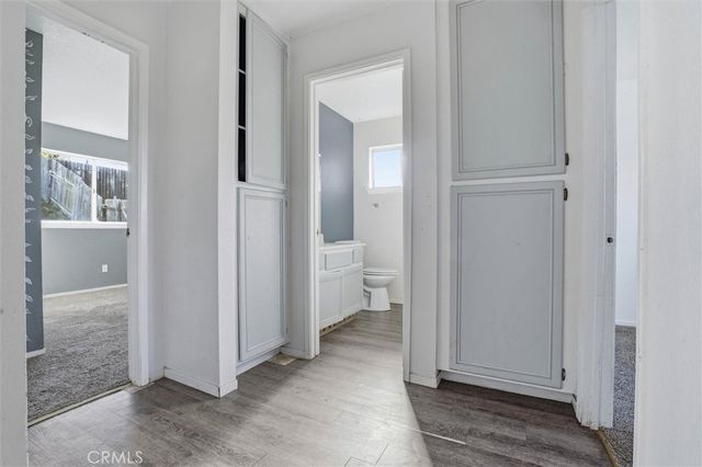 325 Black Hawk Way, Nipomo, CA 93444