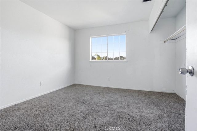 325 Black Hawk Way, Nipomo, CA 93444