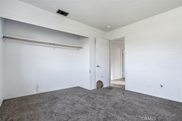 325 Black Hawk Way, Nipomo, CA 93444