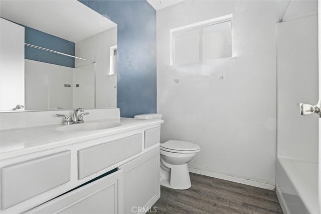 325 Black Hawk Way, Nipomo, CA 93444