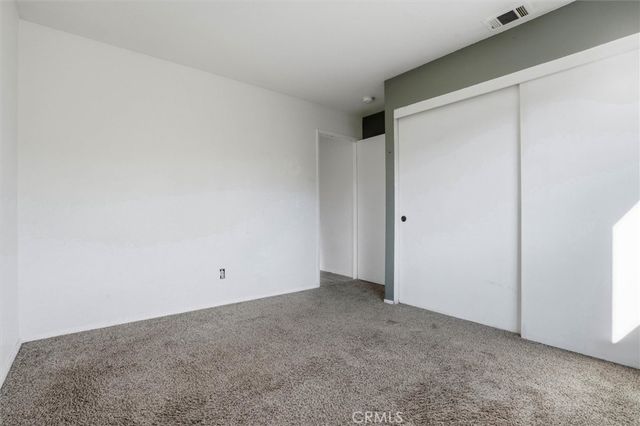 325 Black Hawk Way, Nipomo, CA 93444