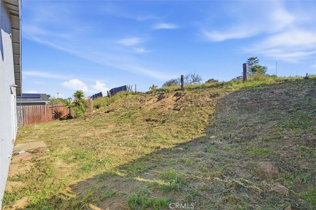 325 Black Hawk Way, Nipomo, CA 93444