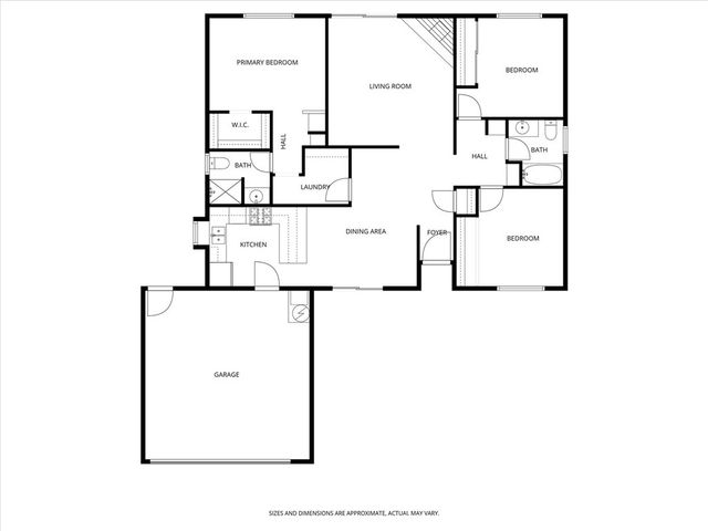 325 Black Hawk Way, Nipomo, CA 93444