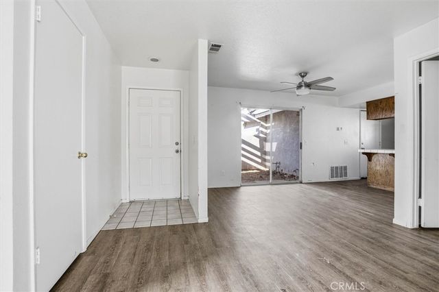 325 Black Hawk Way, Nipomo, CA 93444