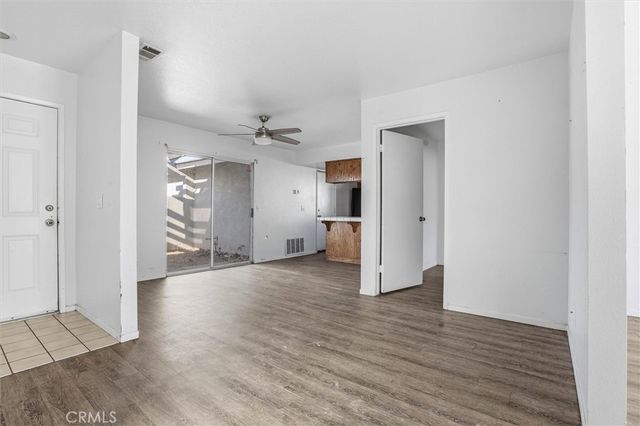 325 Black Hawk Way, Nipomo, CA 93444