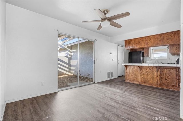 325 Black Hawk Way, Nipomo, CA 93444