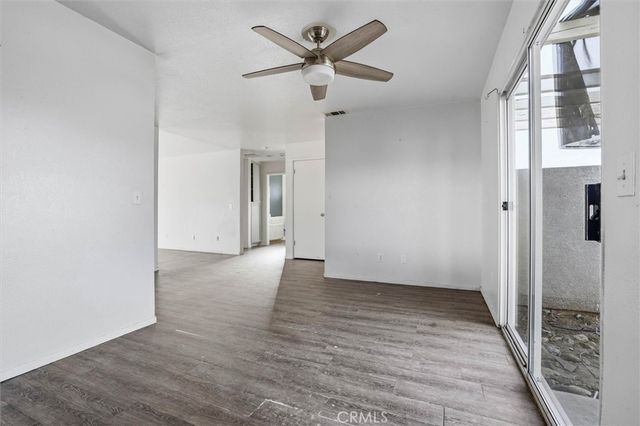 325 Black Hawk Way, Nipomo, CA 93444