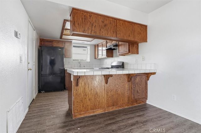 325 Black Hawk Way, Nipomo, CA 93444