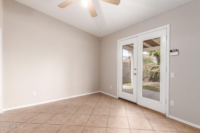 3356 E ROSEMONTE Drive, Phoenix, AZ 85050