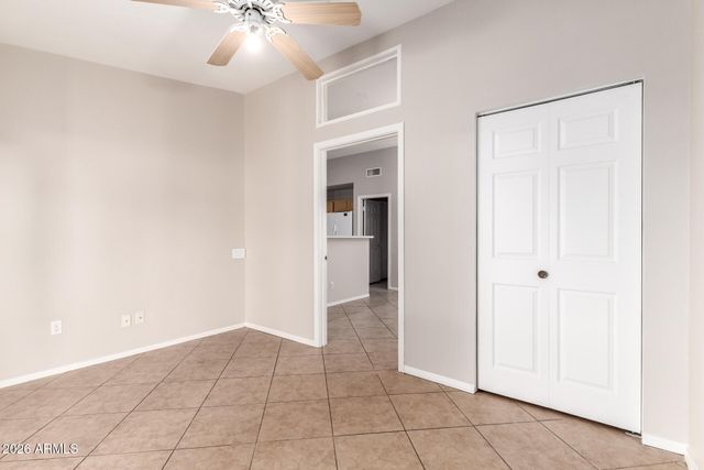 3356 E ROSEMONTE Drive, Phoenix, AZ 85050