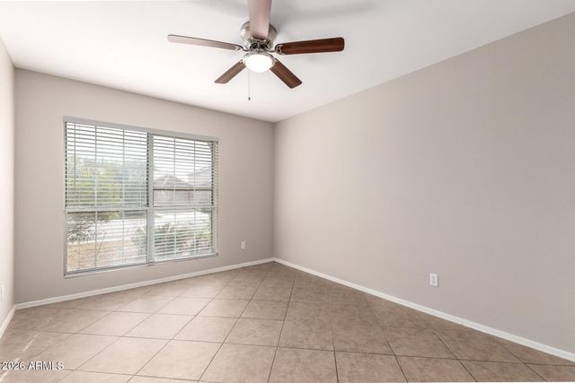 3356 E ROSEMONTE Drive, Phoenix, AZ 85050