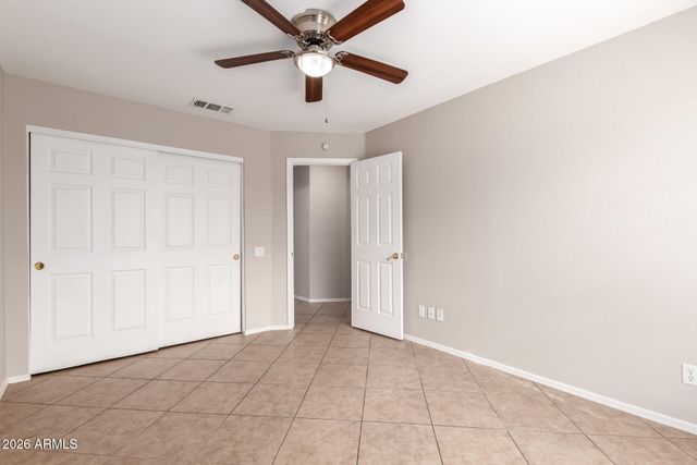 3356 E ROSEMONTE Drive, Phoenix, AZ 85050