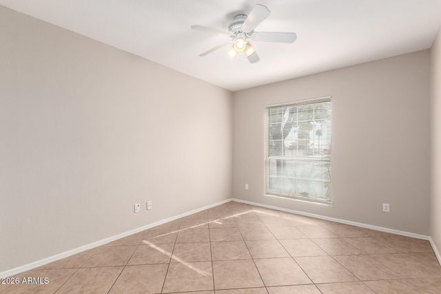 3356 E ROSEMONTE Drive, Phoenix, AZ 85050