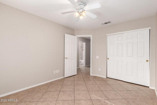 3356 E ROSEMONTE Drive, Phoenix, AZ 85050