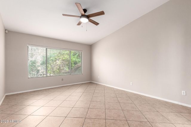 3356 E ROSEMONTE Drive, Phoenix, AZ 85050