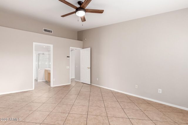 3356 E ROSEMONTE Drive, Phoenix, AZ 85050