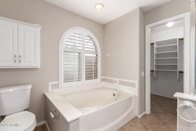 3356 E ROSEMONTE Drive, Phoenix, AZ 85050