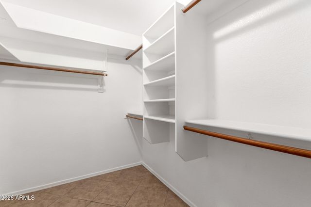 3356 E ROSEMONTE Drive, Phoenix, AZ 85050