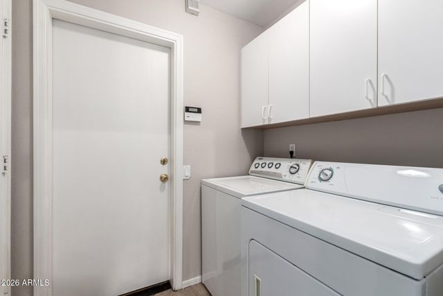 3356 E ROSEMONTE Drive, Phoenix, AZ 85050