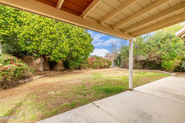 3356 E ROSEMONTE Drive, Phoenix, AZ 85050