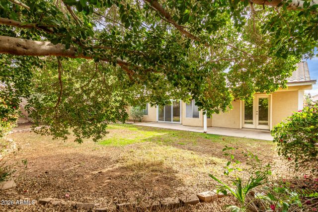 3356 E ROSEMONTE Drive, Phoenix, AZ 85050