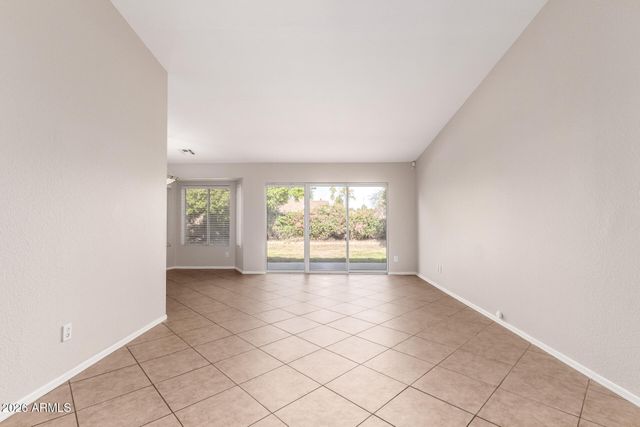 3356 E ROSEMONTE Drive, Phoenix, AZ 85050