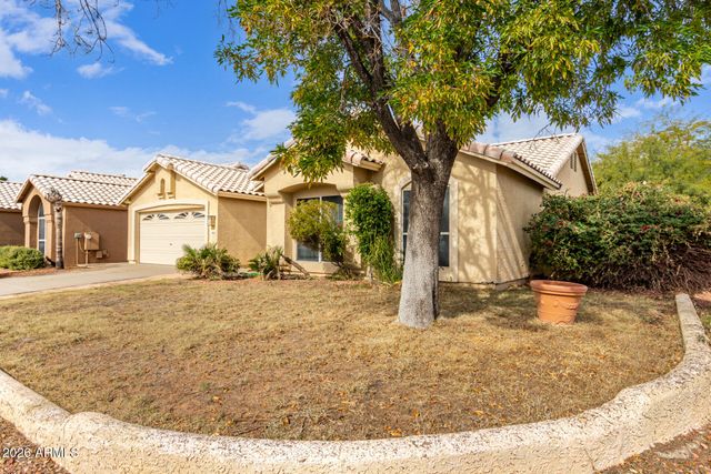 3356 E ROSEMONTE Drive, Phoenix, AZ 85050