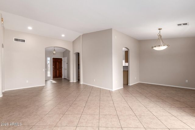 3356 E ROSEMONTE Drive, Phoenix, AZ 85050