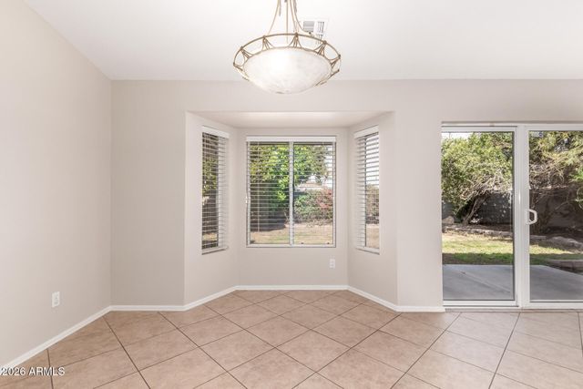 3356 E ROSEMONTE Drive, Phoenix, AZ 85050