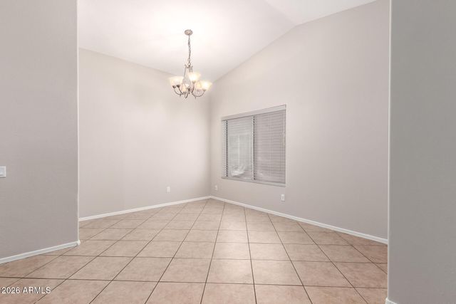 3356 E ROSEMONTE Drive, Phoenix, AZ 85050