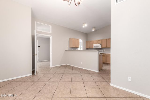 3356 E ROSEMONTE Drive, Phoenix, AZ 85050