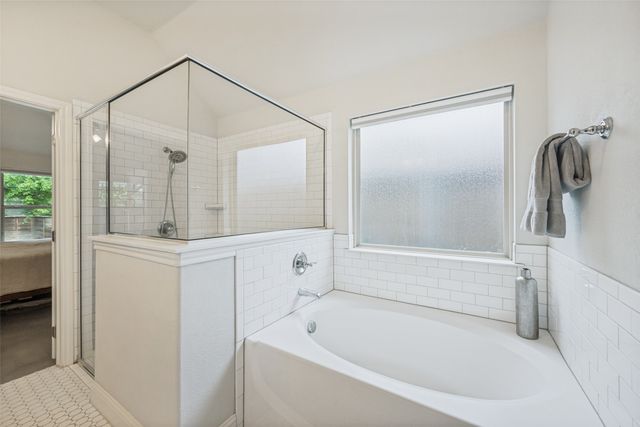 1701 Belle Place, Fort Worth, TX 76107