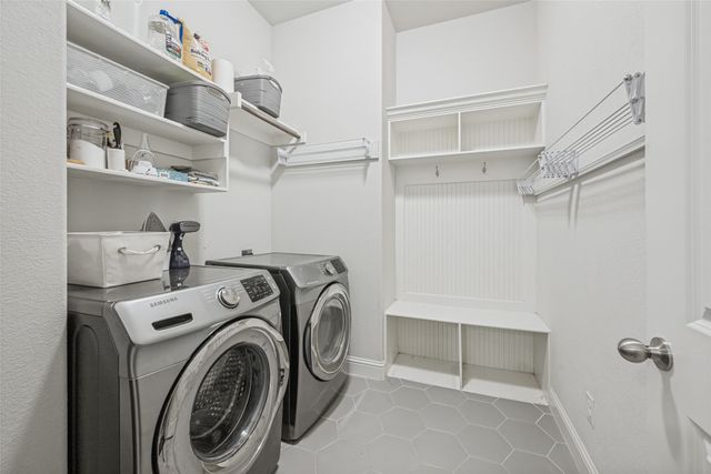 1701 Belle Place, Fort Worth, TX 76107