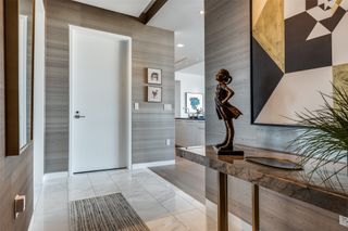 1918 Olive Street 1002, Dallas, TX 75201