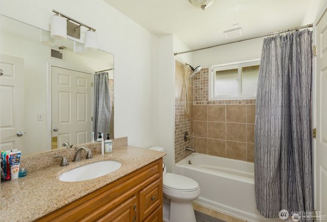 17835 Upland Drive SE, Yelm, WA 98597