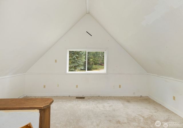 17835 Upland Drive SE, Yelm, WA 98597