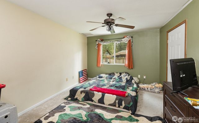 17835 Upland Drive SE, Yelm, WA 98597
